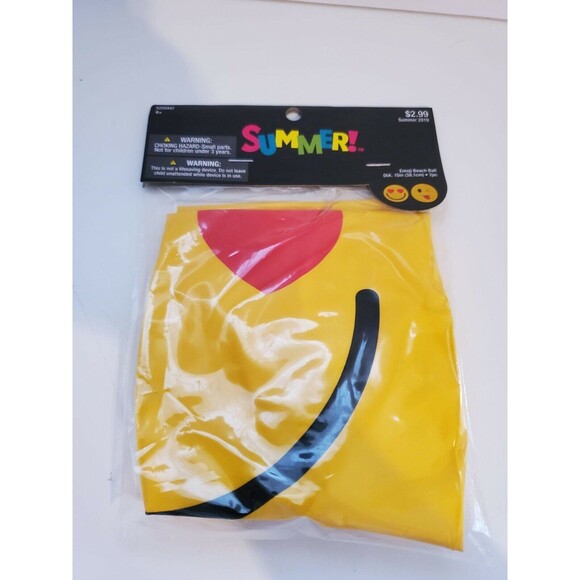 Inflatable Water Mat, Monthly Birthday Felt, Baby Wipes - Baby Bundle NEW - Picture 4 of 11